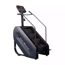 پله برقی باشگاهی اکوفیت مدل EcoFit 4033