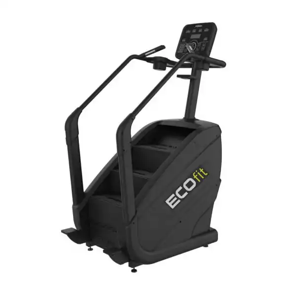 پله برقی باشگاهی اکوفیت مدل EcoFit 8206