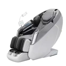 صندلی ماساژور لیرکن مدل Leercon LEK 988G2