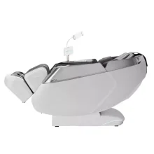 صندلی ماساژور لیرکن مدل Leercon LEK 988G2