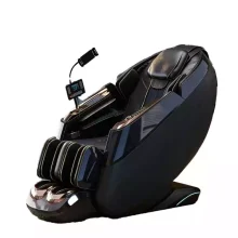 صندلی ماساژور لیرکن مدل Leercon LEK 988G2