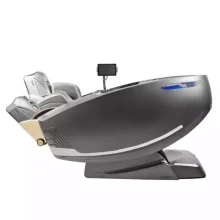 صندلی ماساژور لیرکن مدل Leercon LEK B-Max