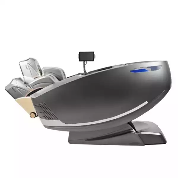 صندلی ماساژور لیرکن مدل Leercon LEK B-Max