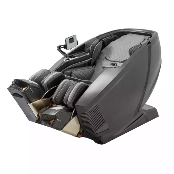 صندلی ماساژور لیرکن مدل Leercon LEK B-Max