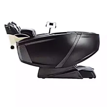 صندلی ماساژور لیرکن مدل Leercon LEK B-Max