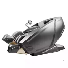 صندلی ماساژور لیرکن مدل Leercon LEK B-Max