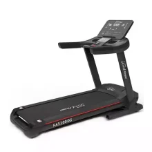 تردمیل خانگی المپیا مدل Olympia FA5100DC