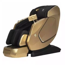 صندلی ماساژور اشمیت مدل Schmitt YT 7600T