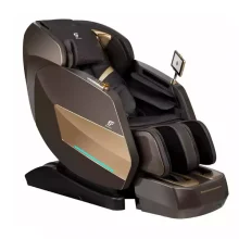 صندلی ماساژور اشمیت مدل Schmitt YT 8000T