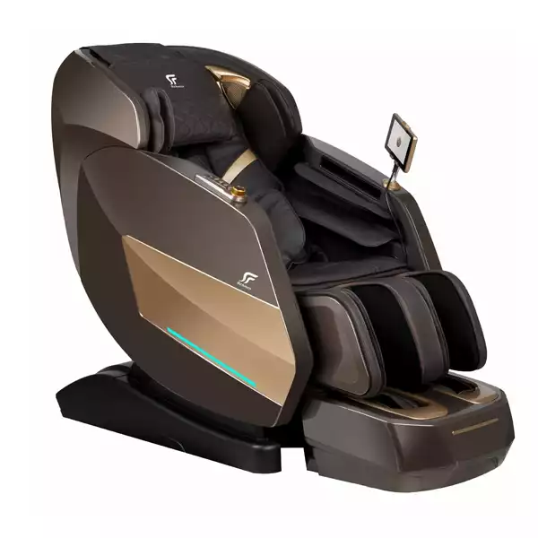 صندلی ماساژور اشمیت مدل Schmitt YT 8000T