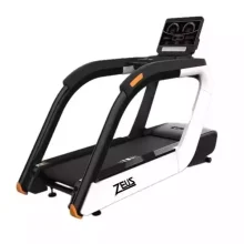 تردمیل باشگاهی زئوس مدل Zeus 8001