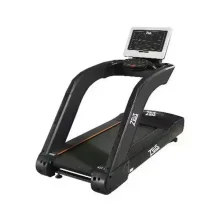 تردمیل باشگاهی زئوس مدل Zeus 8002