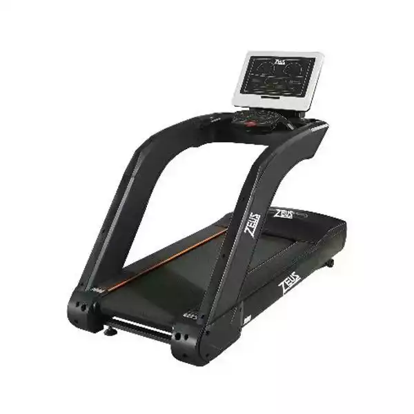تردمیل باشگاهی زئوس مدل Zeus 8002
