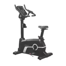 دوچرخه ثابت ایستاده باشگاهی اکوفیت EcoFit 9400