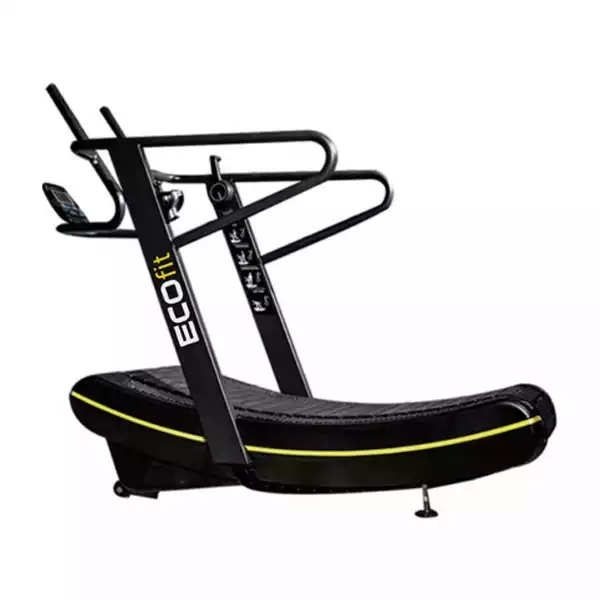 تردمیل مکانیکی اکوفیت مدل EcoFit M8101