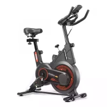 دوچرخه اسپینینگ فدرال مدل FEDERAL S450