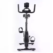 دوچرخه اسپینینگ فدرال مدل FEDERAL S450