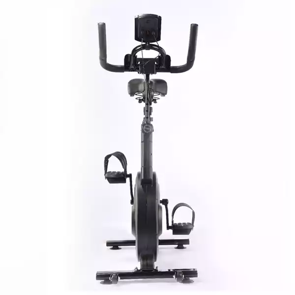 دوچرخه اسپینینگ فدرال مدل FEDERAL S450