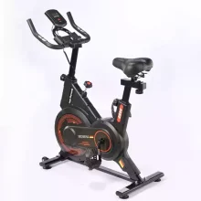 دوچرخه اسپینینگ فدرال مدل FEDERAL S450