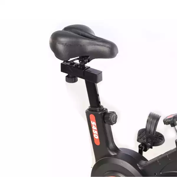 دوچرخه اسپینینگ فدرال مدل FEDERAL S450