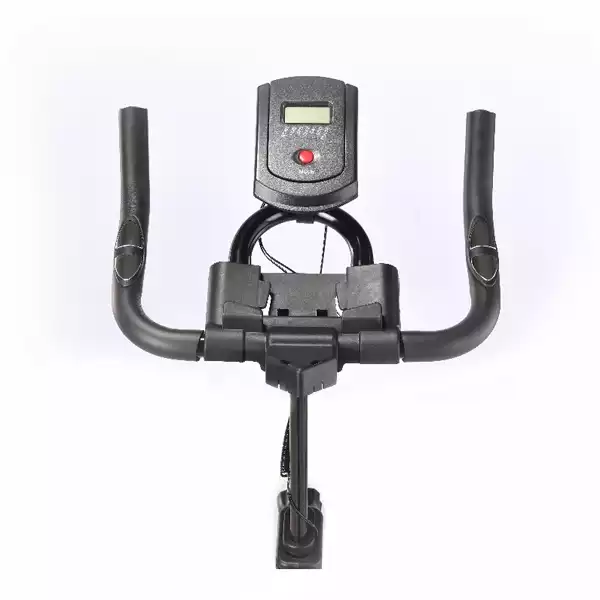 دوچرخه اسپینینگ فدرال مدل FEDERAL S450