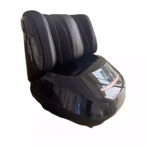ماساژور پا لیرکن مدل Leercon MT31