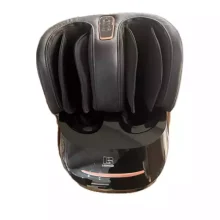 ماساژور پا لیرکن مدل Leercon MT31