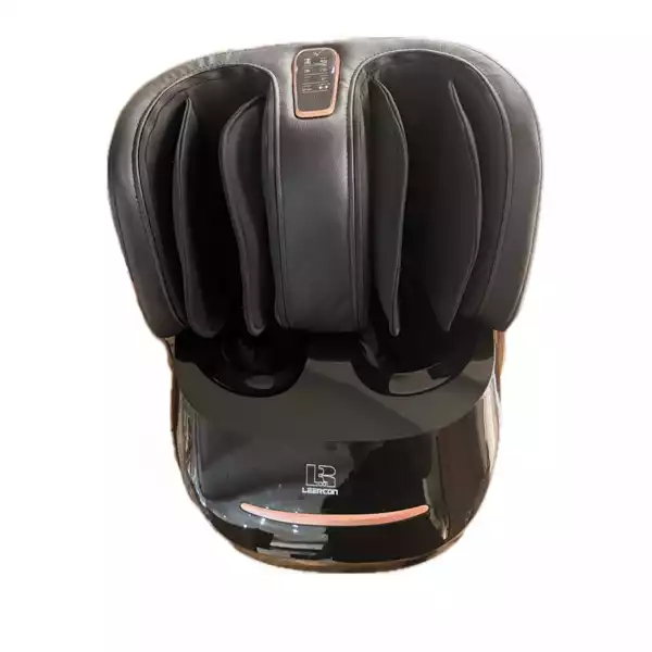 ماساژور پا لیرکن مدل Leercon MT31