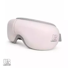 ماساژور چشم لیرکن Leercon eye massager