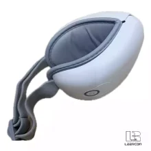 ماساژور چشم لیرکن Leercon eye massager