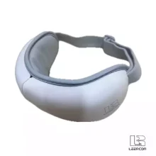 ماساژور چشم لیرکن Leercon eye massager