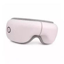 ماساژور چشم لیرکن Leercon eye massager