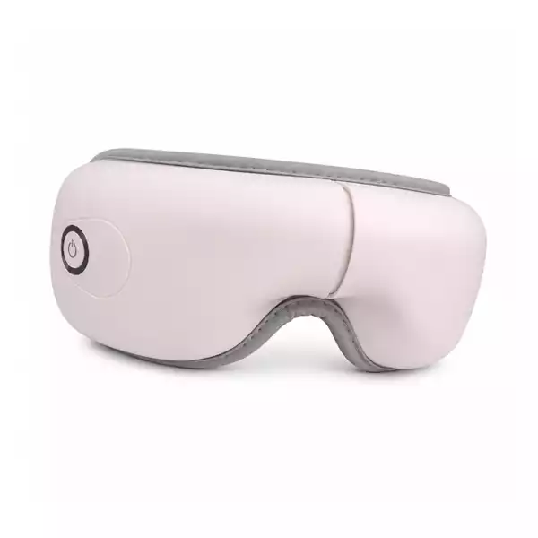 ماساژور چشم لیرکن Leercon eye massager