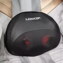 پشتی و بالش ماساژور لیرکن مدل Leercon K8