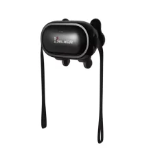 ماساژور گردن و شانه بلکر مدل Belker BL-N02