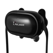 ماساژور گردن و شانه بلکر مدل Belker BL-N02