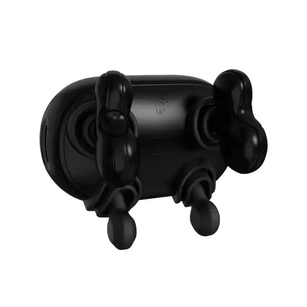ماساژور گردن و شانه بلکر مدل Belker BL-N02
