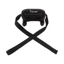 ماساژور گردن و شانه بلکر مدل Belker BL-N02