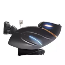 صندلی ماساژور ولف ریلکس مدل Wolf Relax V9