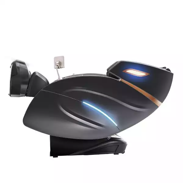 صندلی ماساژور ولف ریلکس مدل Wolf Relax V9