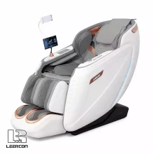 صندلی ماساژور لیرکن مدل Leercon LEK 988Z4