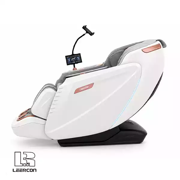 صندلی ماساژور لیرکن مدل Leercon LEK 988Z4