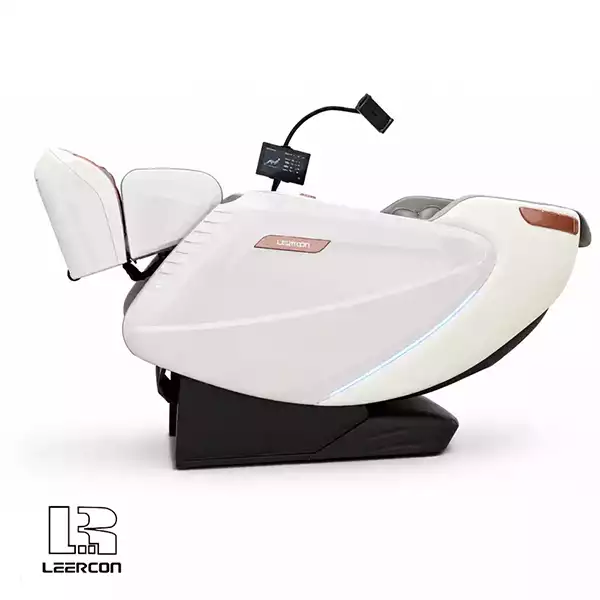 صندلی ماساژور لیرکن مدل Leercon LEK 988Z4