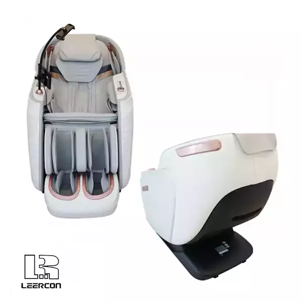 صندلی ماساژور لیرکن مدل Leercon LEK 988Z4