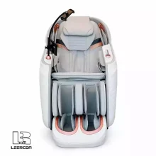 صندلی ماساژور لیرکن مدل Leercon LEK 988Z4