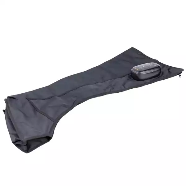 ماساژور پا ارس مدل ARES RS A101