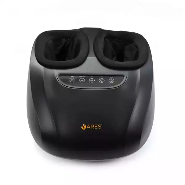 ماساژور پا ارس مدل ARES RS F101
