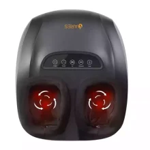 ماساژور پا ارس مدل ARES RS F101