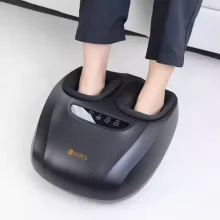 ماساژور پا ارس مدل ARES RS F101