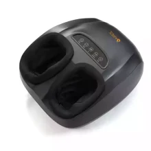 ماساژور پا ارس مدل ARES RS F101